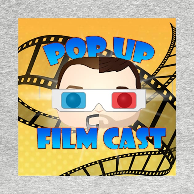 PopUp-Main by PopUp FilmCast